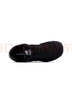 NEW BALANCE NB515官方25新款男鞋女鞋網(wǎng)面鞋夏季透氣復(fù)古百搭運(yùn)動網(wǎng)面休閑鞋 黑色 ML515AGR 41.5 (腳長26cm) 曬單實拍圖