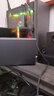 綠聯(lián)Type-C擴(kuò)展塢USB3.2高速拓展塢4K60Hz雷電HDMI接口擴(kuò)展器適用蘋果Mac華為筆記本電腦轉(zhuǎn)換器iPad 曬單實(shí)拍圖