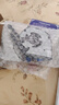 ADLDD適用華碩頑石  Y5200U D/F Y4200D/F X509F FL8700F/D X409U風(fēng)扇 曬單實(shí)拍圖