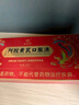小天籟大馬士革紋鋼刀家用菜刀切片刀水果刀不銹鋼多功能廚師刀刺身刀 大馬士紋廚師刀 曬單實拍圖