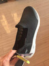 斯凱奇（SKECHERS）男鞋秋季2025一腳蹬健步鞋舒適休閑運(yùn)動(dòng)鞋216700 曬單實(shí)拍圖