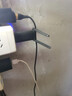 wifi信號放大器穿墻王家用5g全屋覆蓋無線千兆家用增強器隨身接收 京自倉發(fā)貨【一件裝】wifi神器 隨身攜帶移動筆記本wifi增強模塊 曬單實拍圖