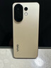 vivoS30 多彩輕薄1.5K直屏 超級潛望長焦 live圖 女士學生 5G新款手機 檸檬黃 12GB+256GB 曬單實拍圖