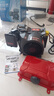 OIMG48v60v72v全自動(dòng)增程器發(fā)電機(jī)電動(dòng)三輪車四輪車汽油發(fā)電機(jī)增 [8000瓦]頂配全自動(dòng)雙變頻自啟 曬單實(shí)拍圖