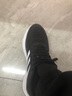 阿迪達(dá)斯adidas 男DURAMO 10 運(yùn)動(dòng)跑步鞋 GW8336 41碼新老款隨機(jī)發(fā)貨 曬單實(shí)拍圖