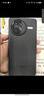 小米 REDMI K80 Pro 國(guó)家補(bǔ)貼 驍龍8至尊版  全焦段影像 澎湃OS 16GB+512GB 山巒青 紅米5G手機(jī) 曬單實(shí)拍圖