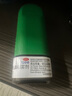 【原研進(jìn)口】輔舒良 丙酸氟替卡松鼻噴霧劑 50μg*120噴 預(yù)防治療季節(jié)性過(guò)敏性鼻炎緩解鼻塞 曬單實(shí)拍圖