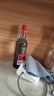 迎駕貢酒 淮南子 濃香型白酒 42度 450ml*6瓶 整箱裝 曬單實(shí)拍圖