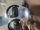 JBL Soundgear sense音悅?cè)﹂_(kāi)放式無(wú)線(xiàn)藍(lán)牙耳機(jī)非骨傳導(dǎo)不入耳掛耳式運(yùn)動(dòng)跑步生日七夕禮物 國(guó)家補(bǔ)貼 曬單實(shí)拍圖