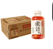 元氣森林好自在 元氣自在水 紅豆薏米水  500mL*12瓶裝整箱 曬單實拍圖
