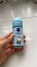 妮維雅（NIVEA）【孫穎莎同款】抑汗香體止汗露腋下干爽滾珠精華爽身走珠液50ml*2 曬單實拍圖