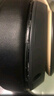 鵬谷適用于beats studio3耳罩二代錄音師2原配耳機套海綿套小羊皮套魔音頭戴式維修通用配件 曬單實拍圖