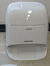 大疆【政府補貼】DJI ROMO A 水箱版新品旗艦透明掃地機器人毫米級避障掃拖一體全自動基站高效自清潔 曬單實拍圖