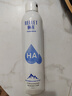 頤蓮（RELLET）張凌赫代言補水噴霧300ml*2瓶保濕補水爽膚水化妝水A 曬單實拍圖