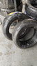 米其林（MICHELIN）汽車輪胎 225/55R18 102V 浩悅五代 Primacy 5 適配歐藍德/途勝 曬單實拍圖