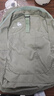 思凱樂（SCALER）戶外徒步皮膚包男輕便可折疊登山雙肩背包書包爬山旅行包女 曬單實(shí)拍圖