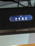 哈曼卡頓CITATION BAR MB1100 700 5.1魔力家庭影院套裝電視回音壁音響杜比環(huán)繞無線藍(lán)牙條形音箱soundbar 7.1.2大炮環(huán)繞套裝 混拼(搭配MB1100) 曬單實(shí)拍圖