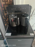 美的（Midea）茶吧機家用飲水機高端智能全自動觸控大屏智能燉煮茶飲機YR1629S-X 溫熱型 曬單實拍圖