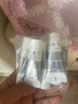 Sisley希思黎全能乳液(升級版)10ml*6修護(hù)補水保濕護(hù)膚品中樣套裝旅行裝 曬單實拍圖