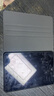 純彩（purecolor）適用華為matepad air保護套通用23/24款matepad/Hi matepad11.5英寸全包智能休眠平板殼套-百寶袋 曬單實(shí)拍圖