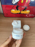 Losoki瑞士進口眼霜淡化細紋提拉緊致黑眼圈去眼袋抗皺抗衰老護膚品禮物 曬單實拍圖