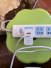 華為88W原裝充電器套裝含1米6A數(shù)據(jù)線 適用P60Pro Mate60pro手機(jī)超級(jí)快充電腦蘋(píng)果iPhone15promax 曬單實(shí)拍圖