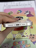 Apple/蘋果 iPhone 14 (A2884) 128GB 星光色 支持移動(dòng)聯(lián)通電信5G 雙卡雙待手機(jī) 曬單實(shí)拍圖