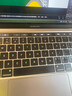蘋果筆記本電腦MacBook Pro視網(wǎng)膜i7超薄商務(wù)辦公游戲本二手95新 蘋果15英寸Proi7-32G+512G獨(dú)顯4G灰 標(biāo)準(zhǔn)套餐 曬單實(shí)拍圖