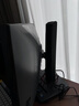 華碩ROG 絕神X雙模 27英寸顯示器4K電競(jìng)顯示器4K 160Hz雙模切換1K 320Hz HDR400 G-sync兼容 HDMI2.1 曬單實(shí)拍圖