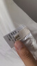 布丁哈魯夏季女童中長(zhǎng)款防曬衣UPF50+涼感吸濕速干連帽防曬外套風(fēng)衣 曬單實(shí)拍圖