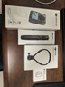 大疆【新品·國家補(bǔ)貼】DJI Osmo 360 暢拍套裝 8K高清全景運(yùn)動相機(jī)防抖防水摩托車騎行便攜式攝像機(jī) 曬單實(shí)拍圖