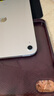 蘋果Apple 華為 聯(lián)想 榮耀 三星 小米 iQOO OPPO vivo 步步高 二手平板電腦 Apple  iPad 7/8/9/10/11系列 曬單實(shí)拍圖
