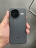 小米 REDMI K80 Pro 國(guó)家補(bǔ)貼 驍龍8至尊版 2K新國(guó)屏 全焦段影像 澎湃OS 16GB+1TB 山巒青 紅米5G手機(jī) 曬單實(shí)拍圖