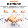 蘋果ipad充電器適配原裝充電線Pro快充Air456代2021/第10/9代202224款mini7/6平板雙Type-c數(shù)據(jù)線 30W快充頭+雙C口數(shù)據(jù)線原 ·裝【1.5米套裝】 3C認證丨快充不 曬單實拍圖