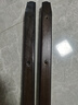 L&S LIFE AND SEASON換鞋凳家用門口穿鞋凳軟包鞋凳穿鞋凳玄關試鞋凳子HK5169 80cm 曬單實拍圖