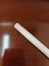橘朵小磁泥口紅唇釉滋潤顯白不沾杯精華唇膏送女友禮物 【奶橘色】#103清淡蒙特橙 曬單實拍圖