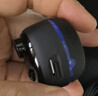 廣春免插電攝像頭小巧家用wifi手機(jī)無(wú)線遠(yuǎn)程室內(nèi)監(jiān)控器可充電高清攝像頭 曬單實(shí)拍圖