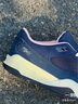耐克（NIKE）JORDAN FLIGHT COURT 男子運動鞋福來鞋 HF3255-012 42 曬單實拍圖