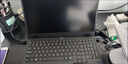 聯(lián)想拯救者Y7000 2025補貼 P圖設計電競游戲筆記本電腦r不到9000 滿血RTX5060/5050獨顯可選 標壓酷睿 16核i7 16G 512G滿血5060｜國家補貼 高刷高色域電競屏 曬單實拍圖