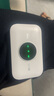 TCL隨身wifi三網(wǎng)通用免插卡無線wifi6車載4G路由器隨身便攜無限制移動聯(lián)通電信全國通用2025款5GXY15B 【升級充電款】3000毫安大電池超長續(xù)航24小時 不限速不虛標(biāo)月享1500G流量 曬單實拍圖