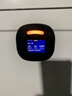 以充直流充電樁7/20/30/40/22/21kw九孔4.2米共享適用于380v家用快充紅旗eqm5蔚來(lái)比亞迪小米奔騰理想9 20kw藍(lán)牙版【防盜-調(diào)節(jié)功率】 曬單實(shí)拍圖