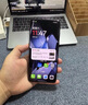 一加 13 16GB+512GB 黑曜秘境 國家補(bǔ)貼 高通驍龍?8至尊版 6000mAh 冰川電池 oppo智能AI游戲5G手機(jī) 曬單實(shí)拍圖