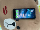 金立（Gionee）G5mini 迷你智能手機(jī)純凈版安卓無游戲超薄長續(xù)航全網(wǎng)通可用5G卡青少年小屏幕備用機(jī) 藍(lán)色 8核+64GB【微信智能版-不帶抖音釘釘】 曬單實(shí)拍圖