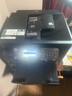 愛普生（EPSON）L15158辦公A3全能打印機 高速多功能打印機 自動雙面輸稿器無線 復(fù)印掃描傳真A3+噴墨彩色大墨倉 L15158 【高端商用--性價比款】 曬單實拍圖