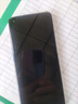 OPPO A系列  OPPO A96 OPPO A97二手手機(jī) 顏色參考質(zhì)檢報(bào)告 OPPO A93(5G版) 曬單實(shí)拍圖