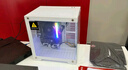 AMD銳龍 R5 5600GT/3050/4060 商用辦公電腦主機(jī) 家用網(wǎng)課設(shè)計(jì)臺(tái)式機(jī) 游戲DIY組裝電腦 配置4:5600GT/23.8英寸顯示器 曬單實(shí)拍圖