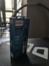 飛利浦（PHILIPS）鼻毛修剪器雙面切剃全身水洗剃毛器NT5600 曬單實(shí)拍圖