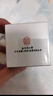 同仁堂抗皺眼霜淡化細(xì)紋黑眼圈眼袋脂肪粒提拉大眼袋緊致補(bǔ)水保濕50g 曬單實(shí)拍圖