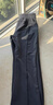 lululemon丨Softstreme? 女士高腰長褲 *常規(guī)款 LW5GBHS 黑色 XS /4 曬單實拍圖