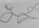 蘋果充電器45W適配原裝快充套裝iphone14/13promax/pro/plus手機12充電頭11充電線氮化鎵正品 【原充套裝】蘋果45W快充頭+1.0米PD快充線 快充不傷機 曬單實拍圖